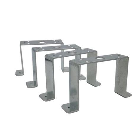 metal band bracket|high quality small metal bracket.